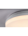 Rabalux Zenon Плафон IP54 LED 18W 2699 - 10