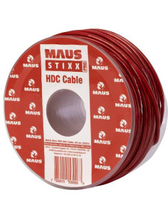 MAUS Термочувствителен кабел 170°C Stixx PRO HDC - 1312-1 - Цена | LEDs4economy 2