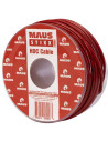 MAUS Термочувствителен кабел 170°C Stixx PRO HDC  - 1312-1 - 2