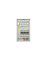 MAUS Термочувствителен кабел 170°C Stixx PRO HDC  - 1312-1 - 3