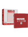 MAUS Устройство за автоматично гасене на пожар в обем до 0.5m³ Stixx PRO 5  - 1360-1 - 2