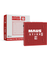 MAUS Устройство за автоматично гасене на пожар в обем до 1.0m³ Stixx PRO 10  - 1370-1