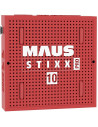 MAUS Устройство за автоматично гасене на пожар в обем до 1.0m³ Stixx PRO 10  - 1370-1 - 3