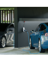 go-e Charger Gemini Flex 22 kW – Смарт мобилна зарядна станция (Wallbox) за електромобили, Type 2, Wi-Fi, RFID  - CH-04-22-01 - 3