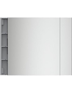 BTICINO Модул празен Sfera New Allmetal - 352301 - Цена | LEDs4economy
