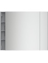 BTICINO Модул празен Sfera New Allmetal - 352301 - Цена | LEDs4economy