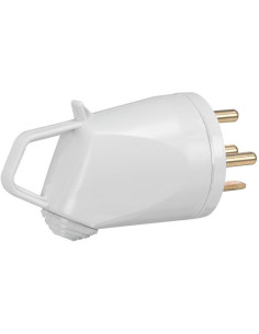 Legrand Щепсел 3P+N+E 20A ІР20 400V - 055637 - Цена | LEDs4economy