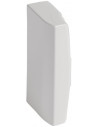 Legrand Крайно капаче за канал 100х50мм DLP - 638035 - Цена | LEDs4economy