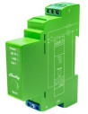 Shelly DIN Smart Димер Shelly PRO Dimmer 1PM 1x200VA за Умен Дом