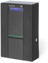 Scame Зарядна станция Wall Box Business 22.1kW IP55 - 205.W36-D - Цена