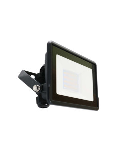 V-TAC 50W WIFI Прожектор RGB+WW+CW - Цена | LEDs4economy