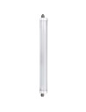V-TAC LED Влагозащитено тяло AL/PC G-Серия 600mm 18W 6000K - 216282 - 8