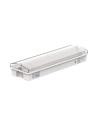 V-TAC 3W Евакуационна Тебела Тест Бутон Дистанционно 6400К - 7688