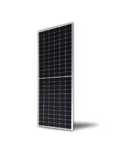 V-TAC 545W Моно Соларен Панел 2279x1134x35мм TIER 1 - Цена | LEDs4economy