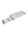 V-TAC LED Улична Лампа SAMSUNG ЧИП Сензор 150W 4000K 120LM/W - 2120436