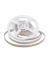 V-TAC LED Лента 700/1 24V IP20 3000K CRI95 150lm/W - 212602