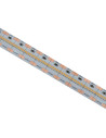 V-TAC LED Лента 700/1 24V IP20 3000K CRI95 150lm/W - 212602 - 5