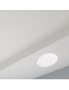 V-TAC COB Сензор За Присъствие 3м Радиус IP65 Бял IP65 - 23429 - 5