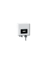 V-TAC 3kW Мрежов Инвертор Монофазен 5г. Гаранция - 11957 - Цена | LEDs4economy