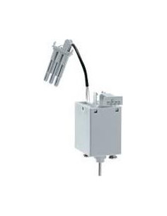 Legrand Затваряща бобина за прекъсвач DMX³ 2500 i 4000, 24 V - 028841 - Цена | LEDs4economy