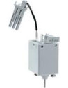 Legrand Затваряща бобина за прекъсвач DMX³ 2500 i 4000, 24 V - 028841 - Цена | LEDs4economy