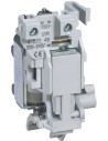 Legrand Минимално напреженов изключвател за DPX3 630/1600 220...240Vac - 422248 - Цена | LEDs4economy