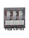V-TAC Табло Защита SLP-PV1000-S-3/3 - 11952 - 2