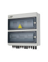 V-TAC Табло Защита SLP-PV1000-S-3/3 - 11952 - 3