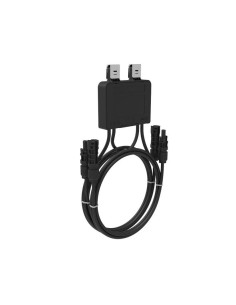 V-TAC 700W 80V Оптимизатор За PV Модули - 11946 - Цена | LEDs4economy