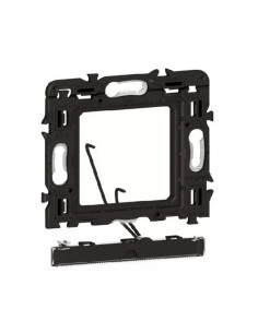 Legrand Подсветка за носеща рамка 2 мод. Mosaic - 080260L - Цена | LEDs4economy 2