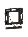 Legrand Подсветка за носеща рамка 2 мод. Mosaic  - 080260L - 2