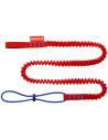 Knipex Осигурително въже за инструменти до 1.5 кг, - K005001TBK - Цена | LEDs4economy