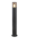 Rabalux Teplice Външни стоящи лампи IP44 E27 1x MAX 12W K 7159 - 3