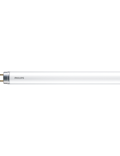 LED пура 19.5W 1500mm Ecofit 865 T8 Philips - Цена | LEDs4economy