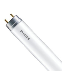 LED пура 19.5W 1500mm Ecofit 865 T8 Philips - Цена | LEDs4economy 2