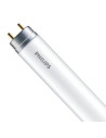 LED пура 19.5W 1500mm Ecofit 865 T8 Philips - 2