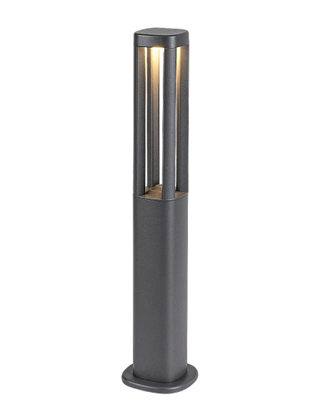 77032 Kalisz, външна подова лампа, LED7W, H50cm