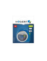 HT4M436 Ролетка 5м/25мм, Högert - 2