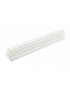 HT2C131 Пълнител за силиконов пистолет ф11,2-200мм, 1 kg, Högert - Цена | LEDs4economy