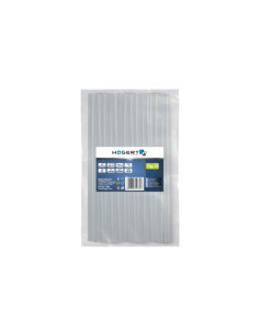HT2C131 Пълнител за силиконов пистолет ф11,2-200мм, 1 kg, Högert - Цена | LEDs4economy 2