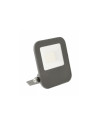 GTV LD-ALTON30W-40 LED Прожектор 30W ALTON 4000K, 3000lm, AC220-240V, 50/60 Hz, 110⁰, IP65, черен 