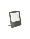 GTV LD-ALTON100W-40 LED Прожектор 100W ALTON 4000K, 10000lm, AC220-240V, 50/60 Hz, 110⁰, IP65, черен 