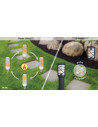 Rabalux Smart & Gadgets Смарт крушки IP20 W 1442