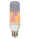 Rabalux Smart & Gadgets Смарт крушки IP20 W 1442 - 5
