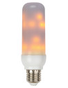 Rabalux Smart & Gadgets Смарт крушки IP20 W 1442 - 6