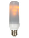 Rabalux Smart & Gadgets Смарт крушки IP20 W 1442 - 7