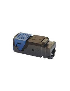 Legrand Конектор Cat.6 UTP 1x RJ45 LCS3 - 413181 - Цена | LEDs4economy