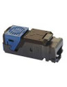 Legrand Конектор Cat.6 UTP 1x RJ45 LCS3 - 413181 - Цена | LEDs4economy