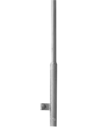 Мачта за МИД H3m - 7