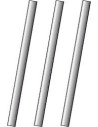 Мачта за МИД H3m - 15